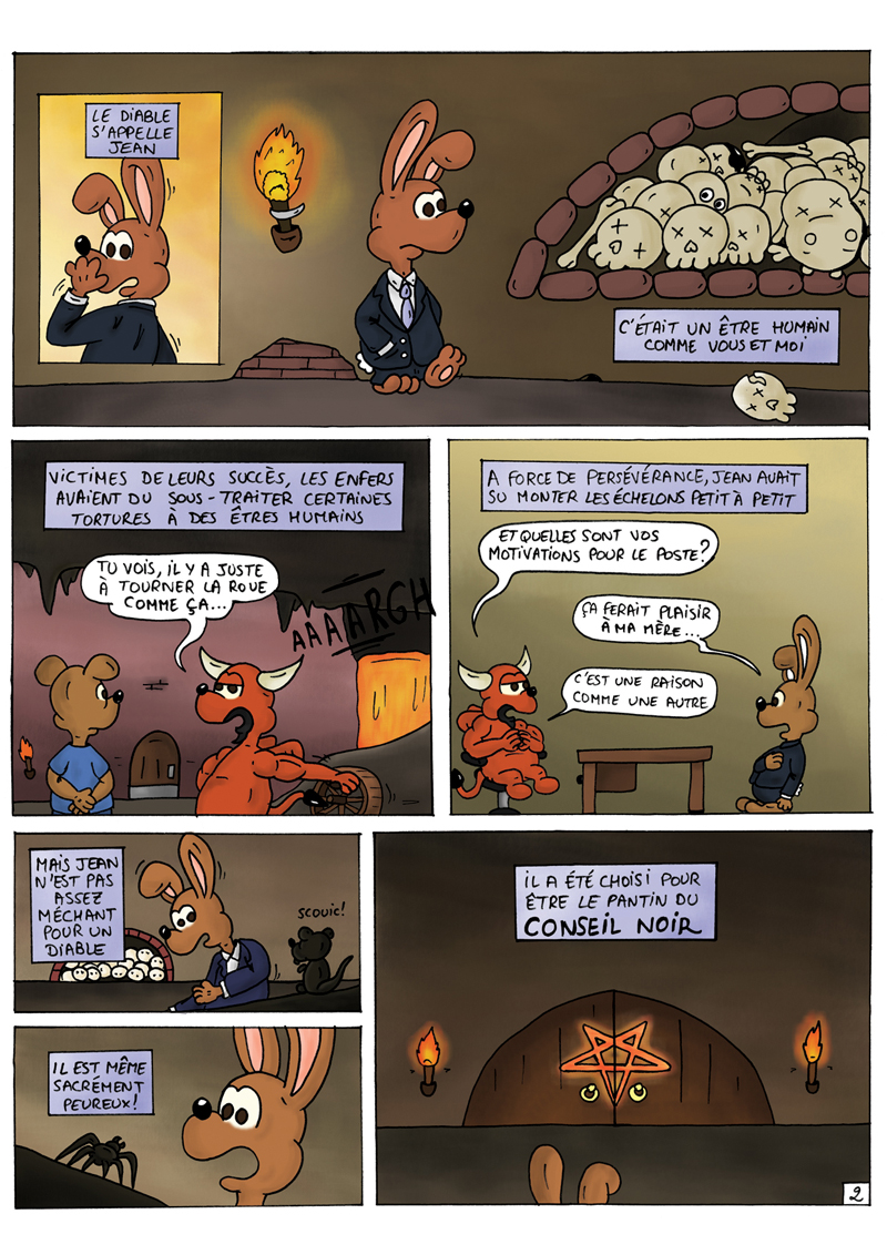 8emePeche02-BDamateur.jpg
