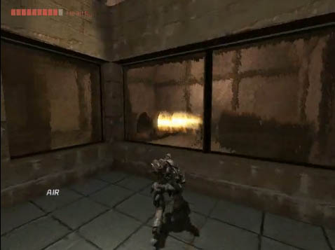 Premier HUD